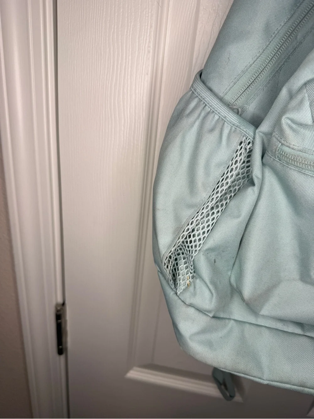 Jansport classic backpack